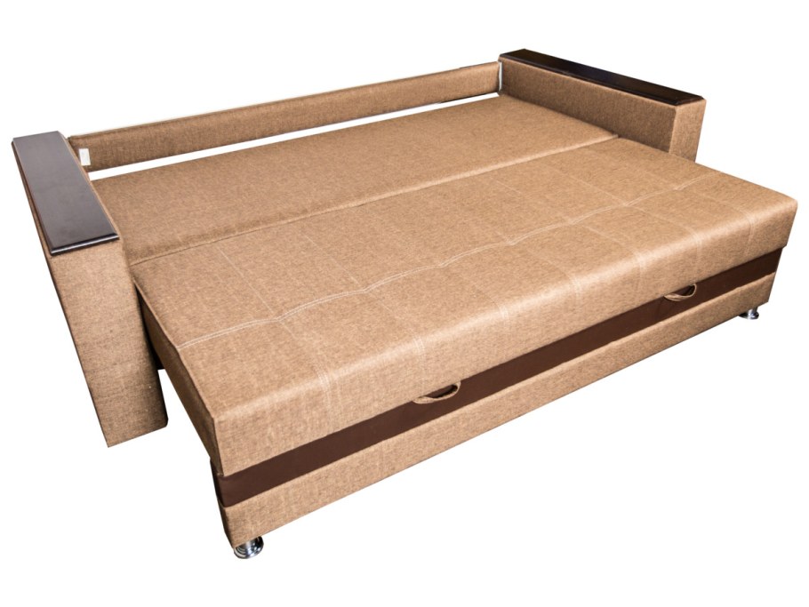 Диван Рональд еврокнижка