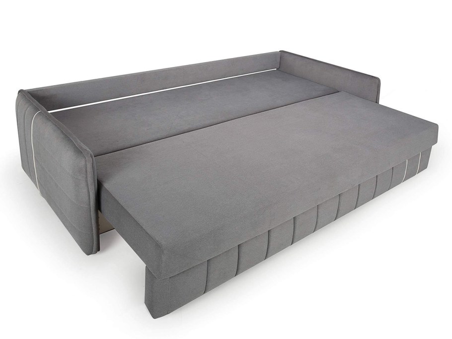 Диван Некст слим