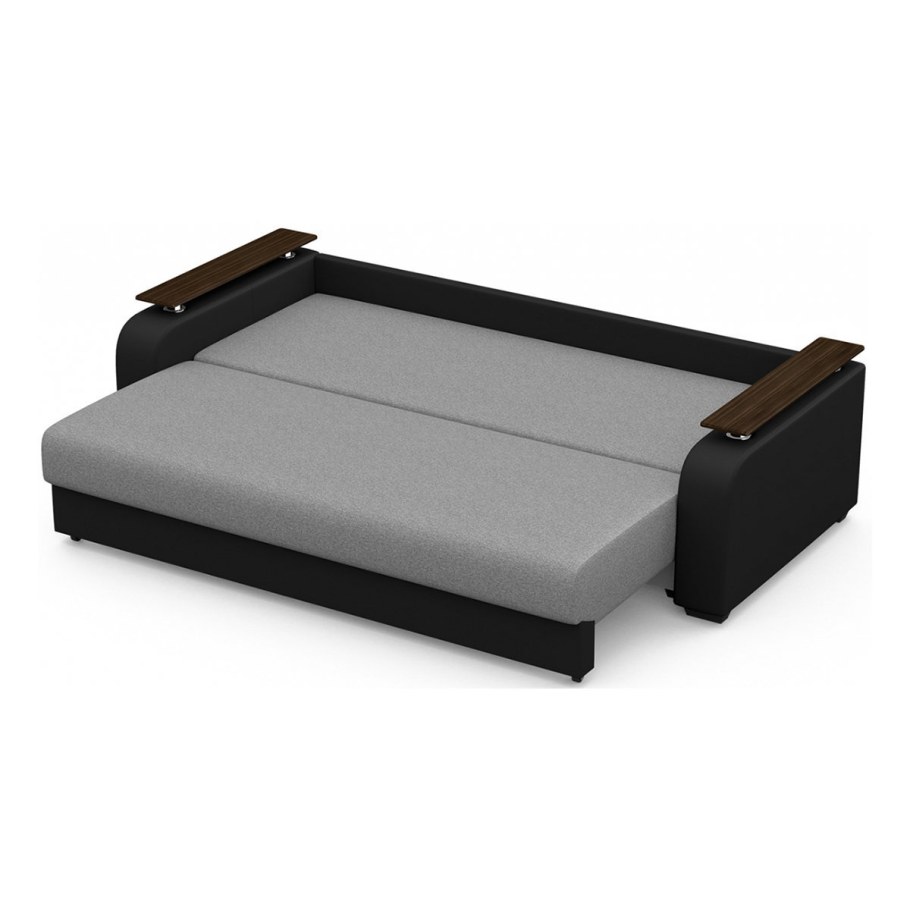 Еврокнижка диван 1800/2000