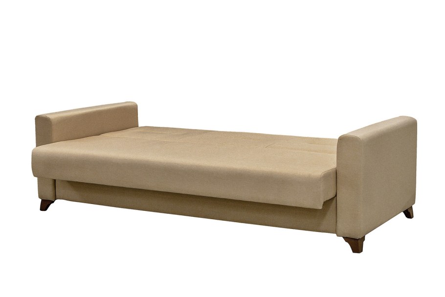 Диван книжка раскладывается