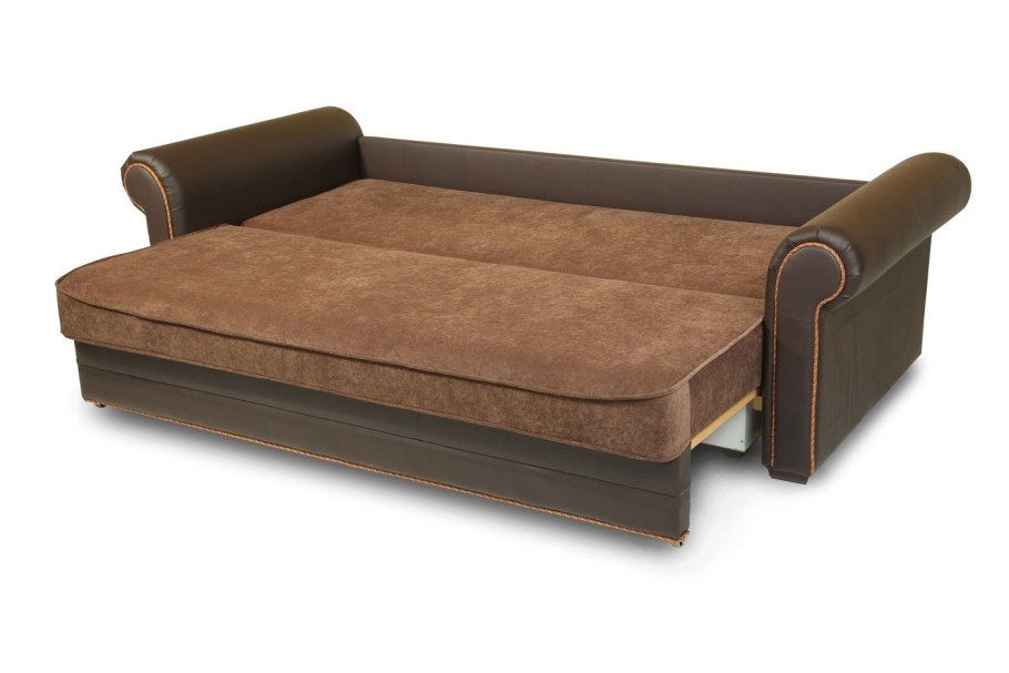 Еврокнижка Гамбург