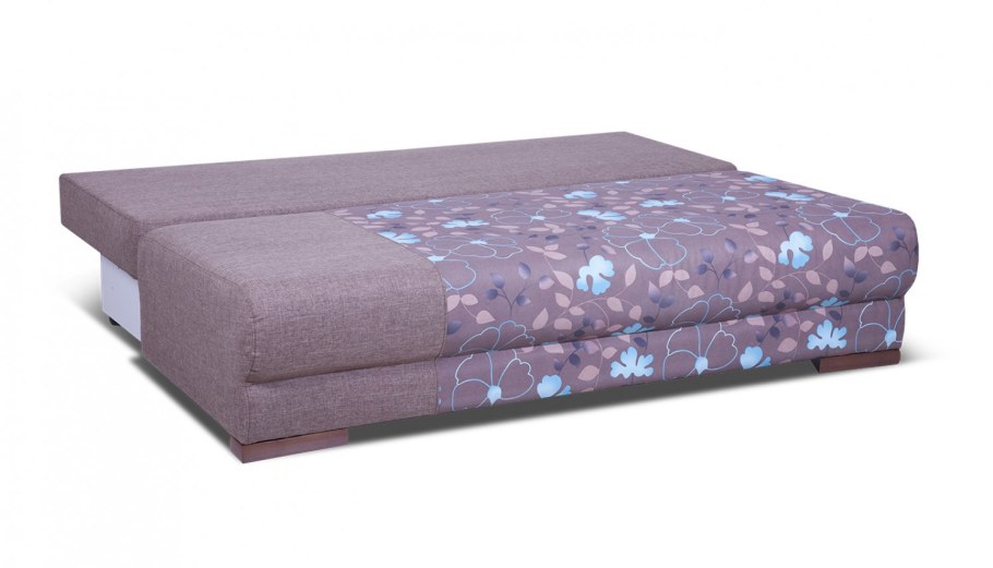 Диван Даллас Ангажемент