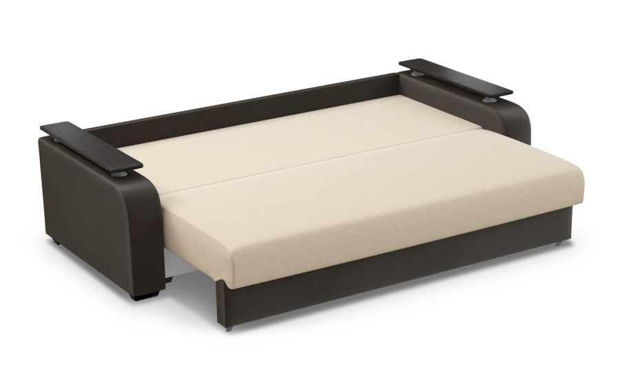 Еврософа Лидер 10