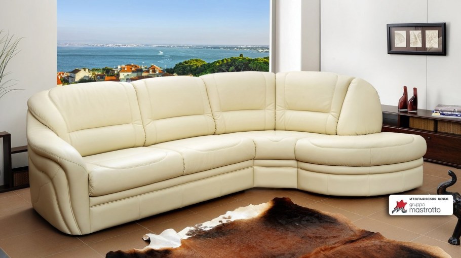 Artsofa модульный диван Манхеттен