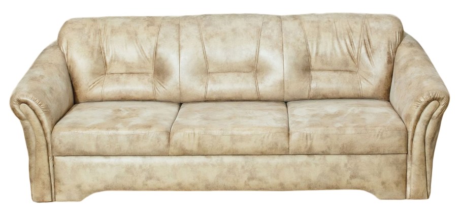 Диван Натали Ларт мебель