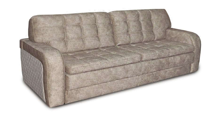 Калинка мебельная фабрика диваны