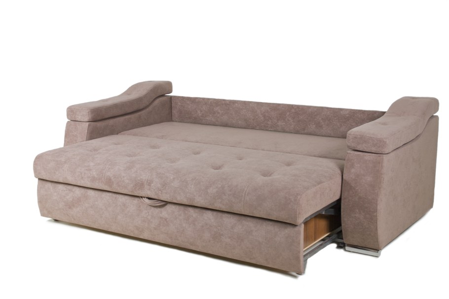 Диван Гермес Наполи угловой