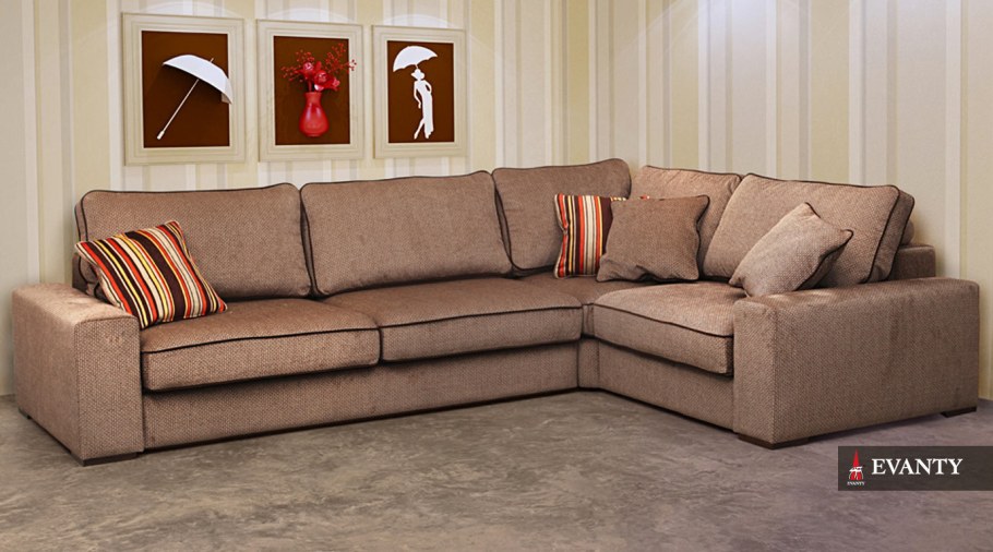 Мебель март Саратов Вольский тракт