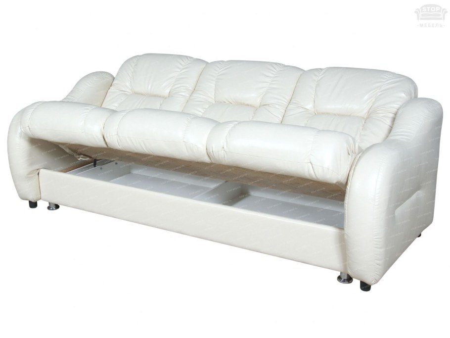 Мебельная фабрика"Анюта" Нестерова,4