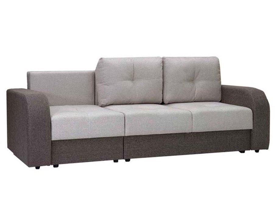 Диваны Волгоградской мебельной фабрики