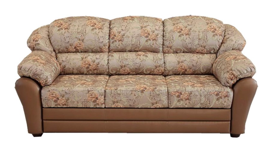 Диван Алекс 14 Ларт