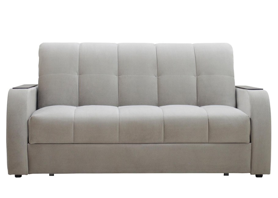 Хофф диван-кровать Валенсия