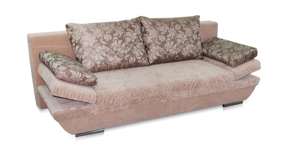 Диван Калинка Оптима