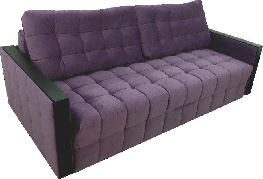 Диван Честер 2х местный фабрика Хоф