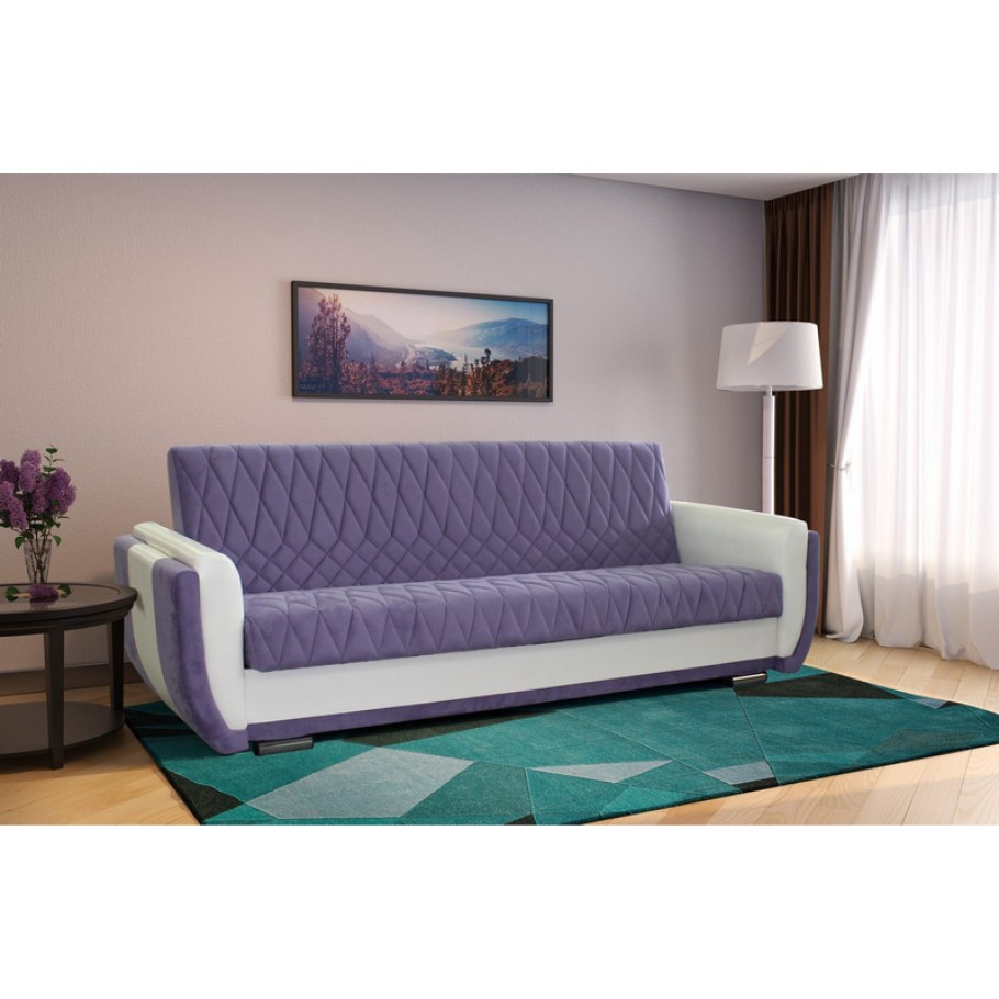 Диван угловой Лестер модульный премьер модульный