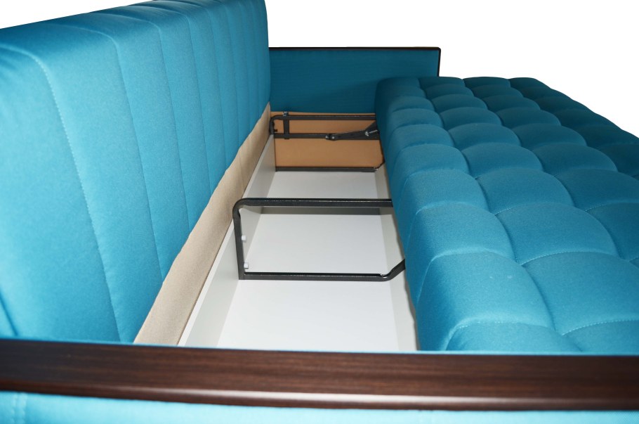 ТЦ мега мебель, Саратов