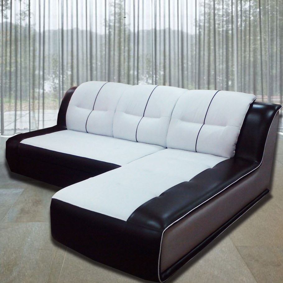 Диван Лидер Владикор