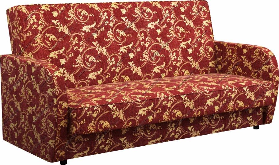 Диван Даллас 2