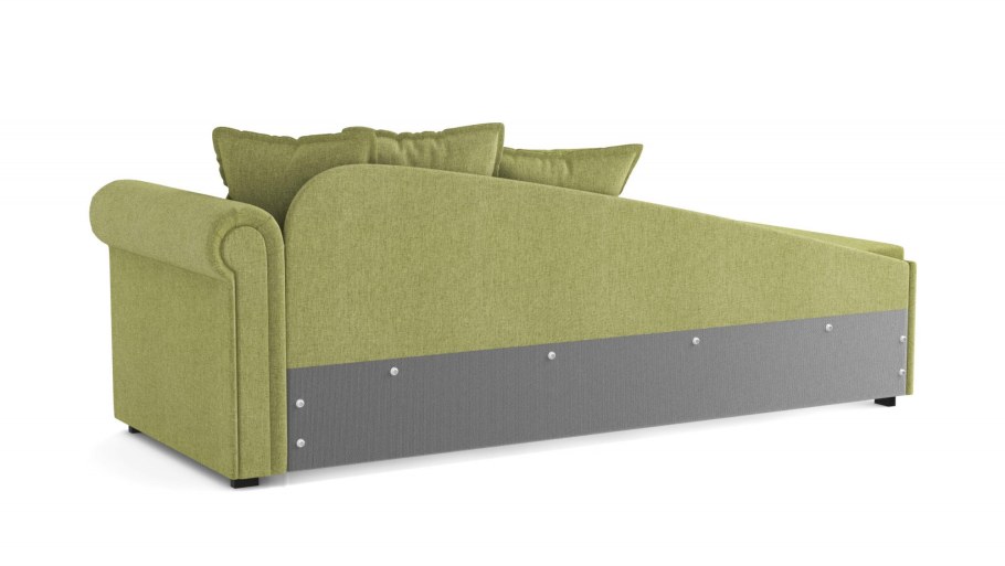 Диван 1500х2200