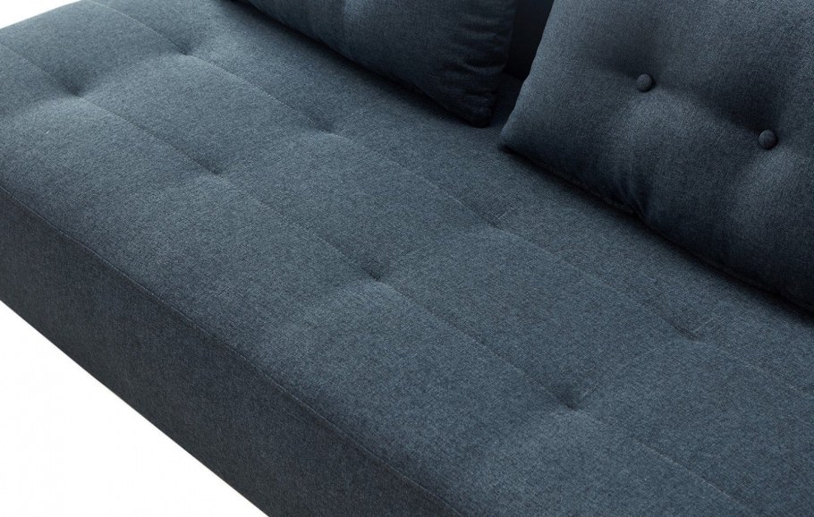 Домус нектарин