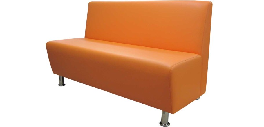 Диван-кровать аккордеон 1500 массив, Боровичи мебель