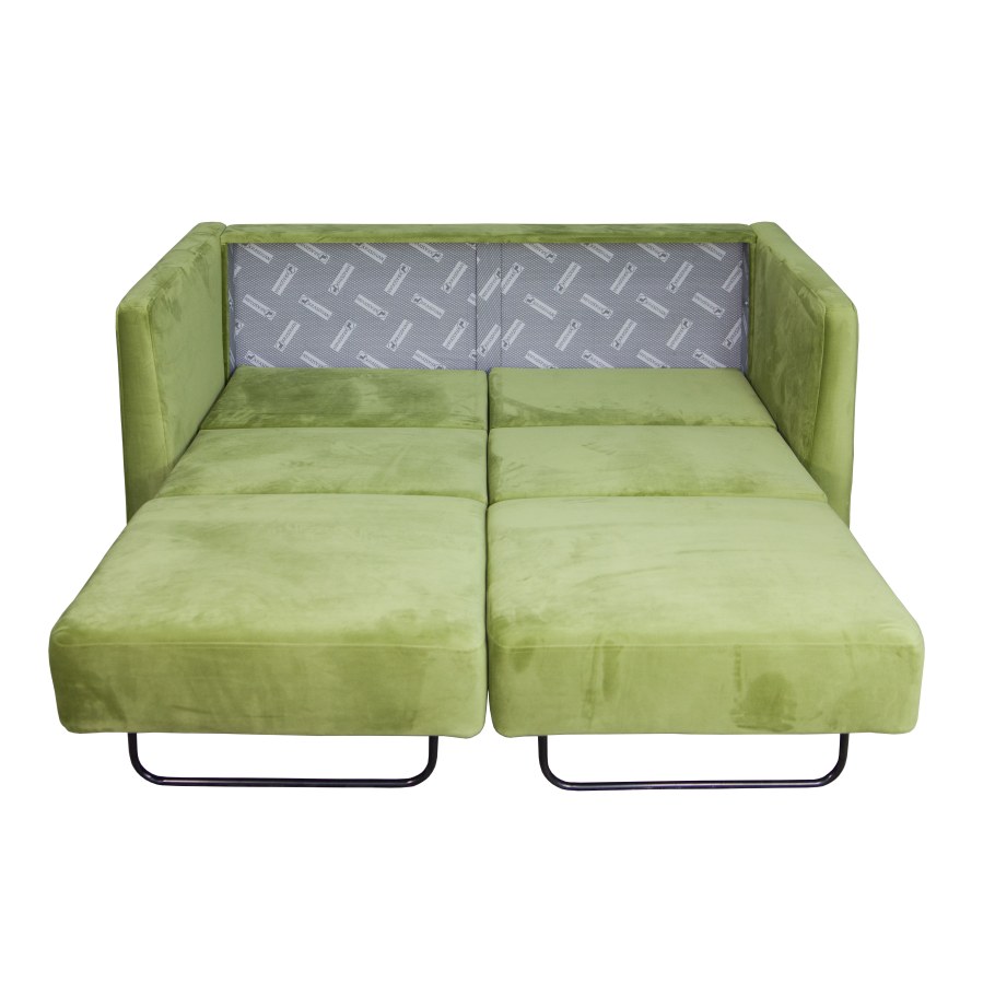 Хофф диван Крит