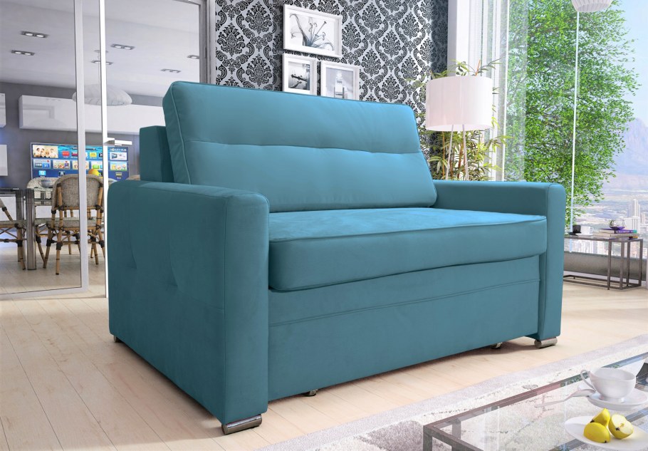 Угловой диван габариты 2000х1500