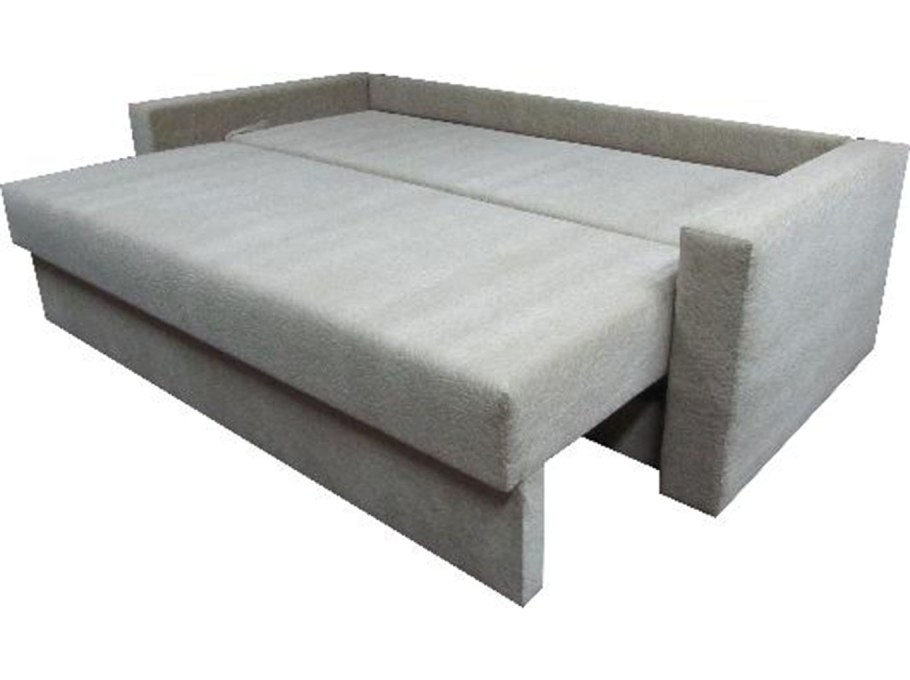 Диван-кровать Hoff Доминик.