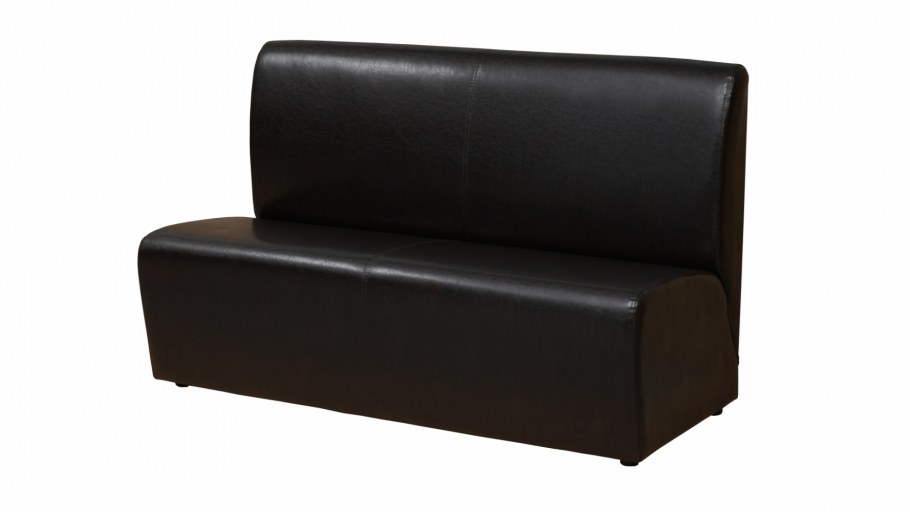 Угловой диван ширина 2100х1400