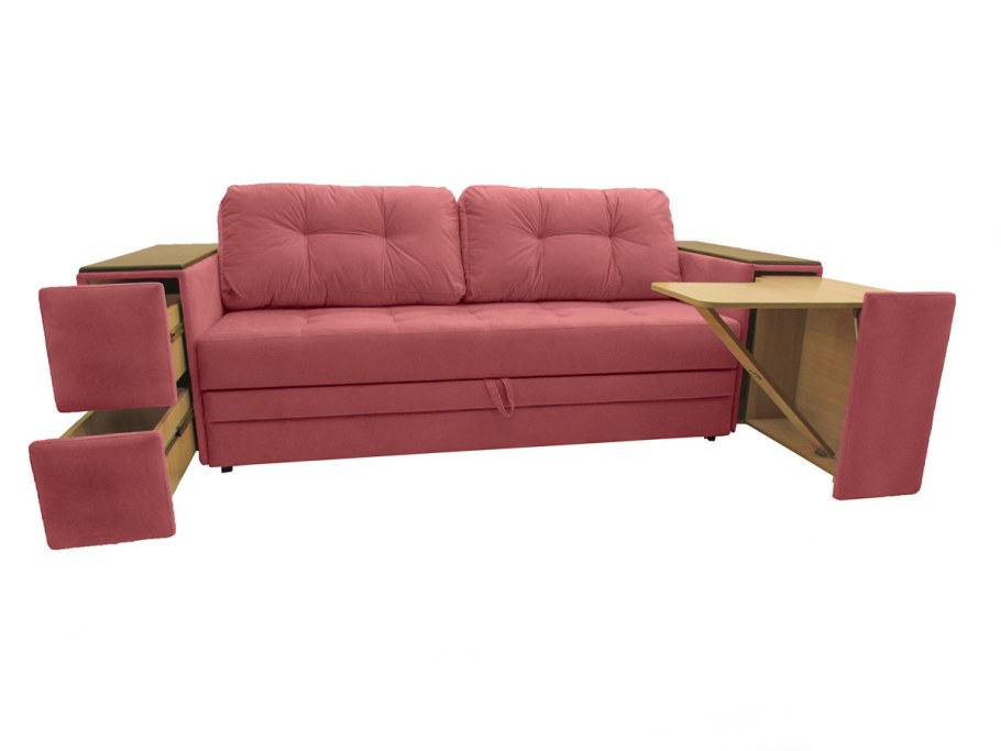 Диван 1800 раскладной софа