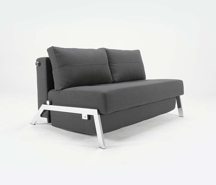 Высота сидения дивана