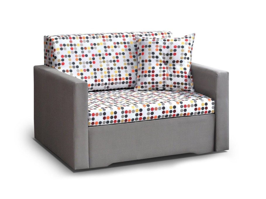 Диван Estelio коллекция Evoque комплектация Corner Sofa (угловой диван модуль 5+10)