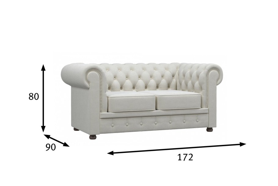 Хофф диван Крит