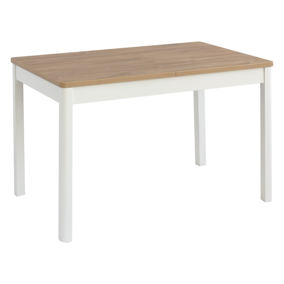 Стул Halmar k247