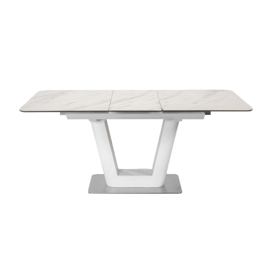 Стол Орион 4 обеденный раздвижной