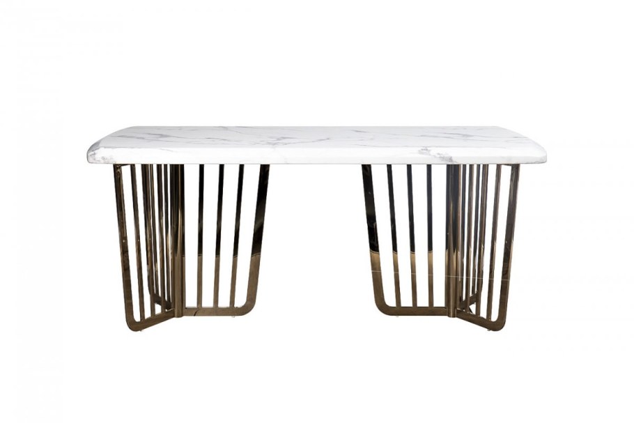 Декоративный стол Кателан Италия дзен