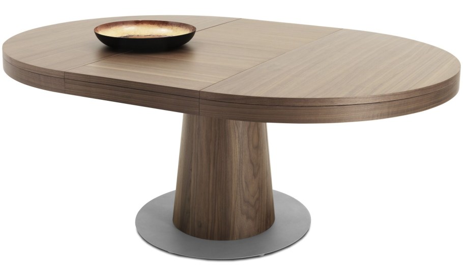 Обеденная группа Оливия т6