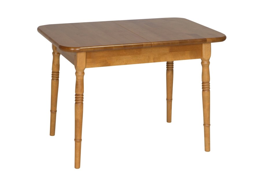 Черный стол стол перспектива