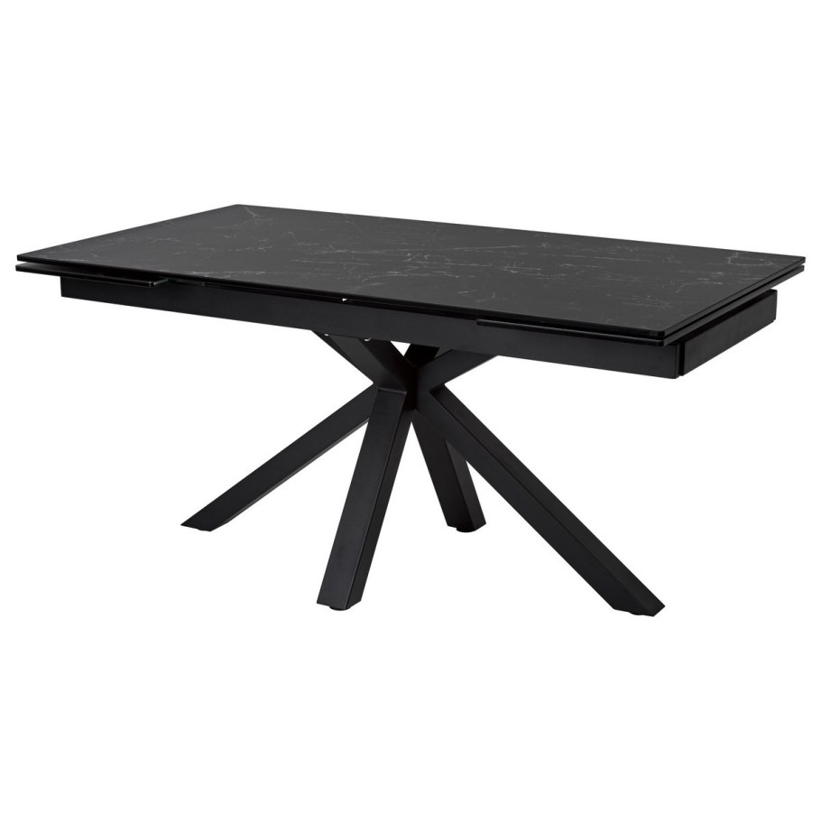 Стол Rovena 160 Pietra Grey