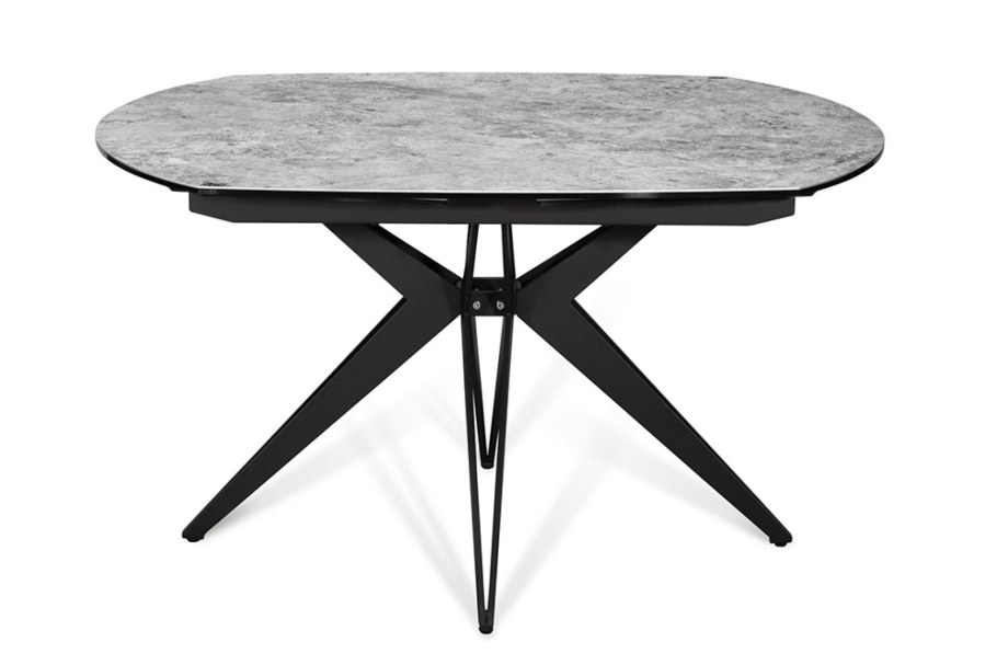 Стол orbita 130 Latte CER