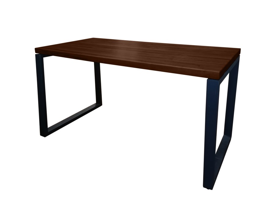 Обеденный комплект "стол Лион ПМ+стулья Кармен"