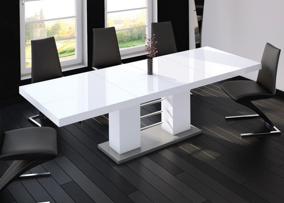 Стол lt t17316 Light Oak/Walnut