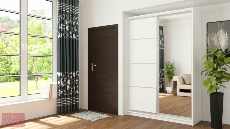 Еврокнижка Рио диван ВУДКРАФТ