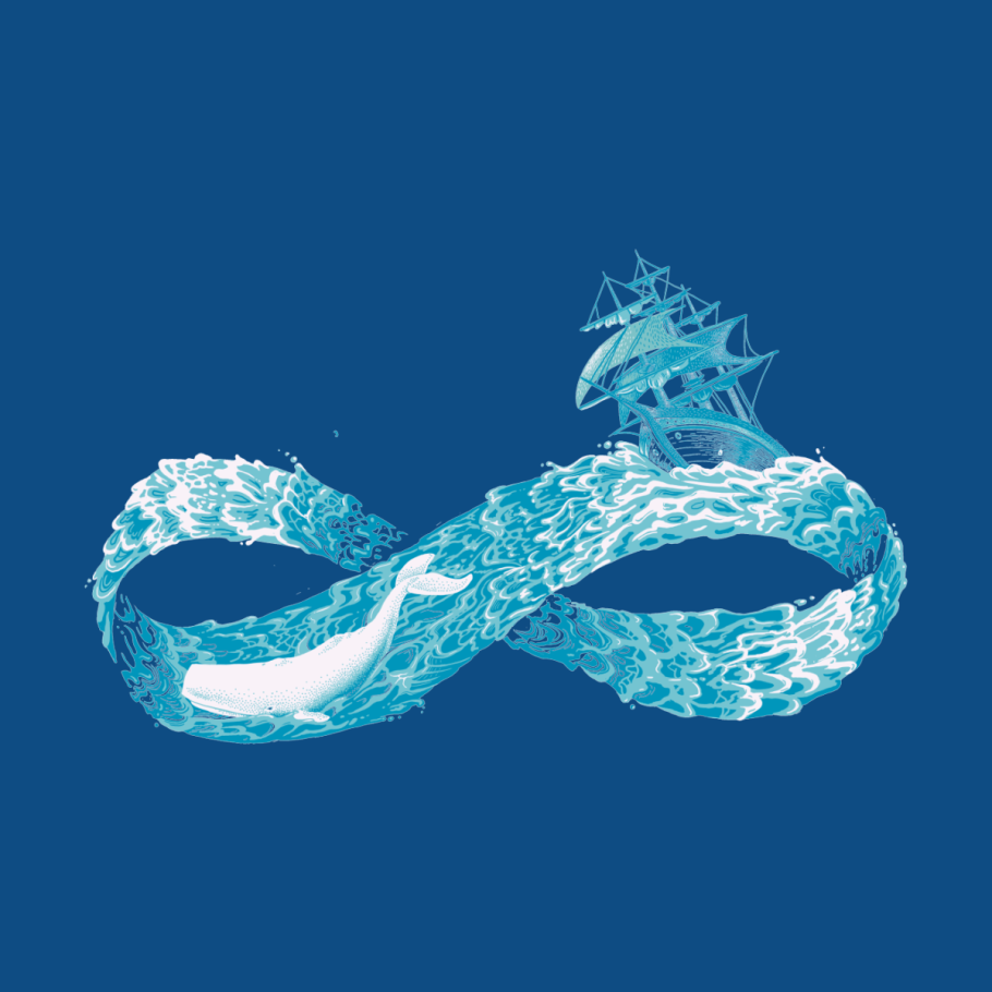 Диван для подростка мальчика