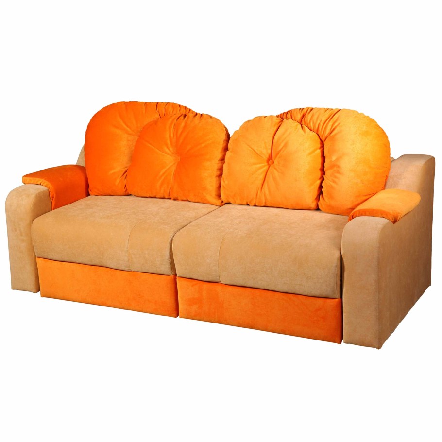 Диван Марко Андреа