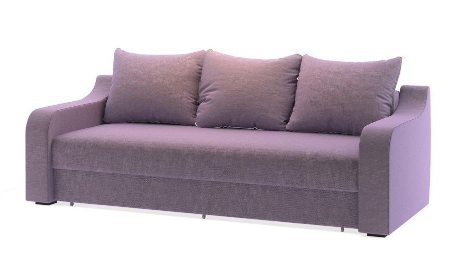 Детские диваны Mebelus