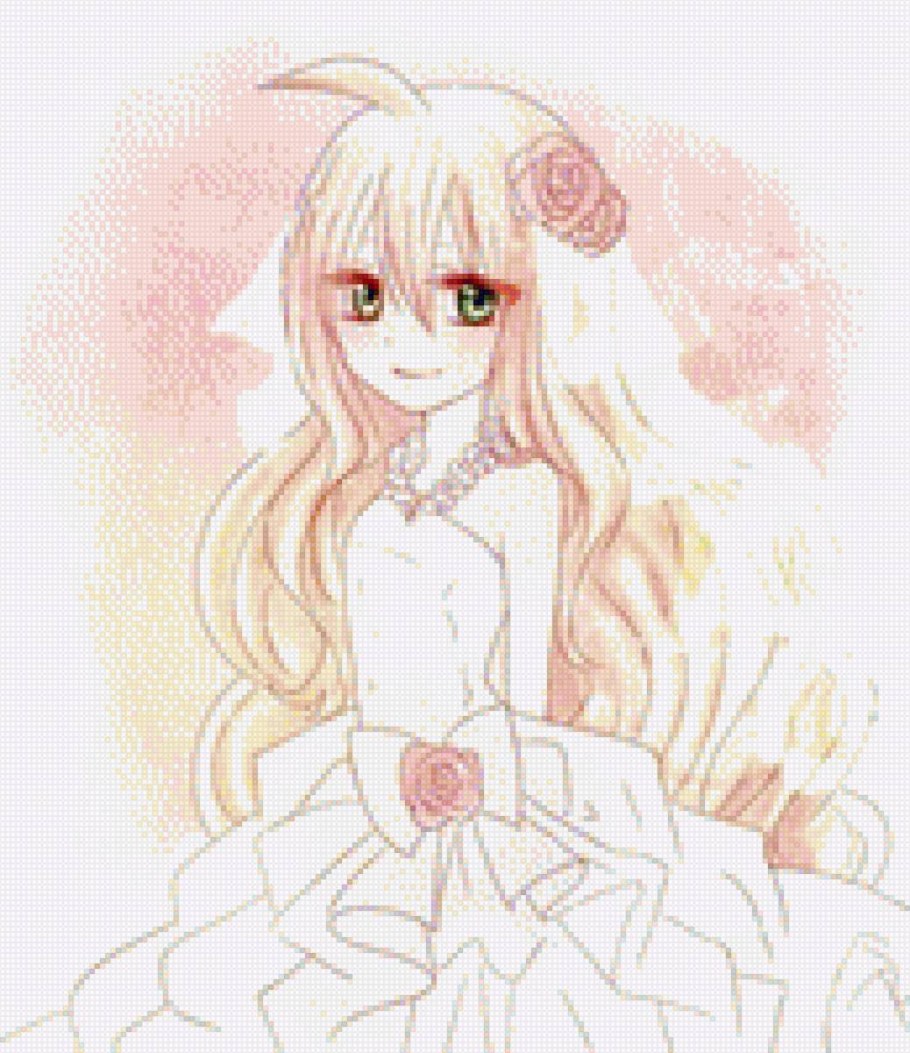 Жан Жиро Мебиус Starwatcher