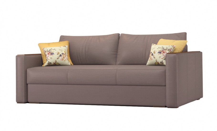 Сесиль де Франс