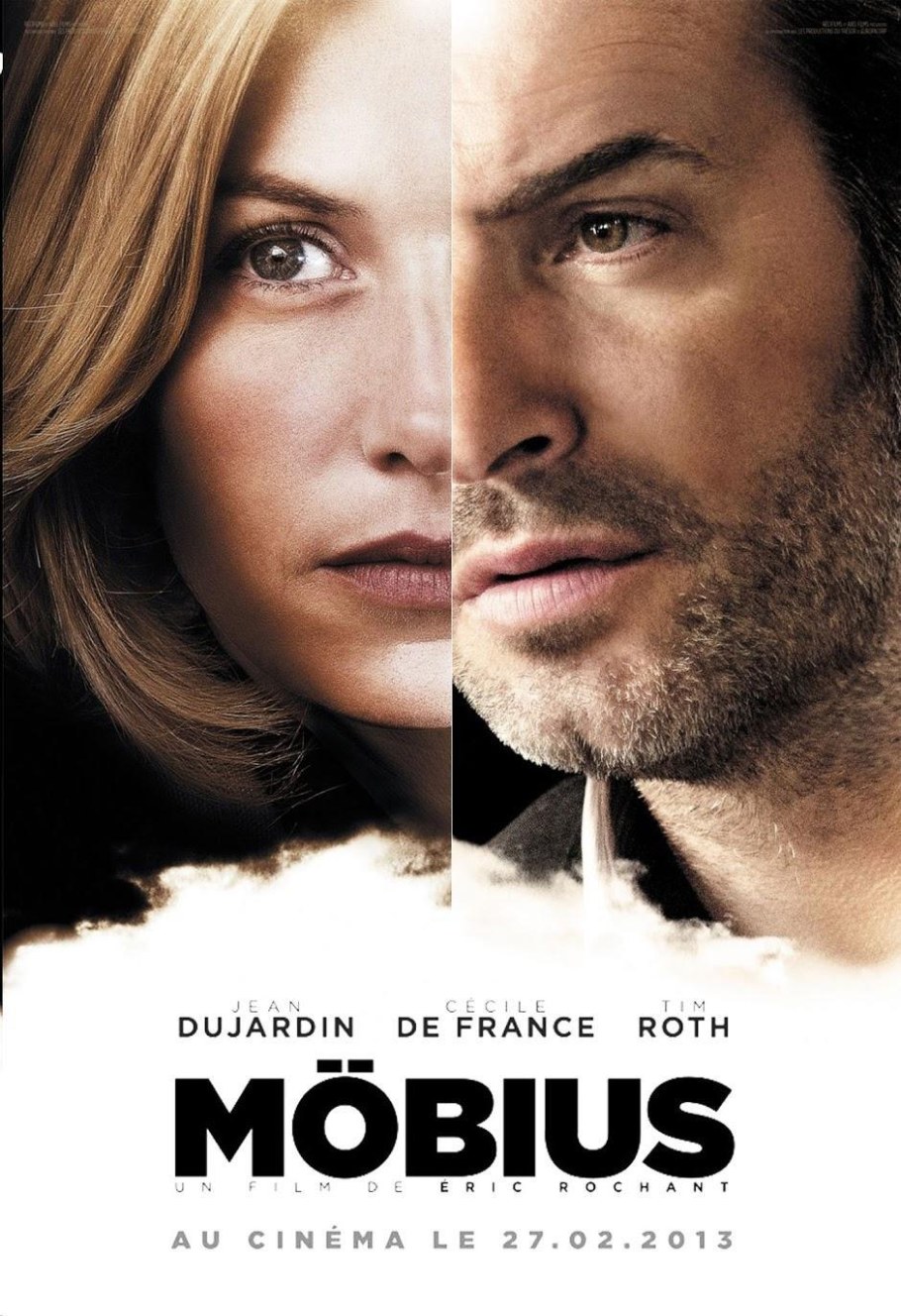 Диван смарт Грейс l