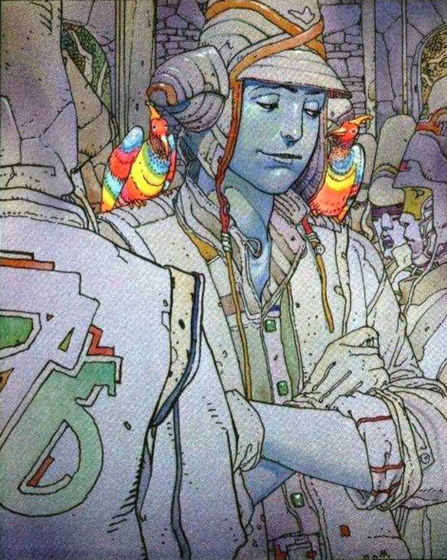 Детская мягкая мебель